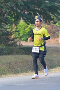 BIB: 45993
                            <button type="button" onclick="openModal(9918652)" class="btn btn-primary btn-sm float-right btn-popup" data-toggle="modal" data-target=".modal-high-quality">
                        <i class="fas fa-shopping-cart"></i> Add to Cart
                    </button>
                                            <button type="button" onclick="isThisMe(9918652, true)" class="btn btn-success btn-sm float-right btn-popup btn-isme hidden" data-toggle="tooltip" data-placement="bottom" title="นี่คือรูปของคุณใช่ไหม คลิกที่นี่เพื่อเอาเข้าอัลบั้ม">
                        <i class="fas fa-plus"></i> Add to album
                    </button>
                    <button type="button" onclick="isThisMe(9918652, false)" class="btn btn-warning btn-sm float-right btn-popup btn-isnotme hidden">
                        <i class="fas fa-ban"></i> Remove from album
                    </button>